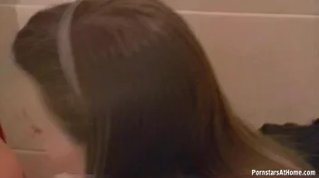 Fashionable Little Piss Lesbos Screencap 74 on sinx.preview.netperv.com