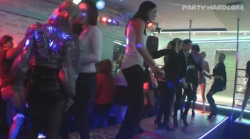 Party Hardcore Gone Crazy Vol. 24 Part 6 - Cam 3 Screencap 12 on sinx.preview.netperv.com