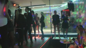 Party Hardcore Gone Crazy Vol. 24 Part 6 - Cam 3 Screencap 15 on sinx.preview.netperv.com