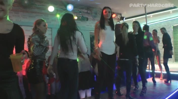 Party Hardcore Gone Crazy Vol. 24 Part 6 - Cam 3 Screencap 19 on sinx.preview.netperv.com