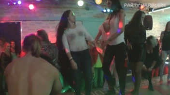 Party Hardcore Gone Crazy Vol. 24 Part 6 - Cam 3 Screencap 25 on sinx.preview.netperv.com