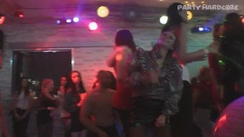Party Hardcore Gone Crazy Vol. 24 Part 6 - Cam 3 Screencap 44 on sinx.preview.netperv.com