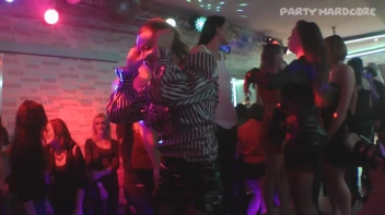Party Hardcore Gone Crazy Vol. 24 Part 6 - Cam 3 Screencap 46 on sinx.preview.netperv.com