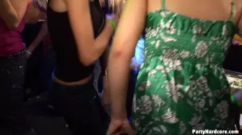 Party Hardcore Vol. 33 Part 4 Screencap 58 on sinx.preview.netperv.com