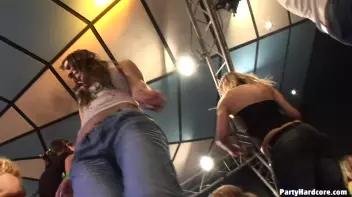 Party Hardcore Vol. 33 Part 4 Screencap 83 on sinx.preview.netperv.com