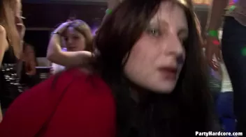 Party Hardcore Vol. 33 Part 4 Screencap 46 on sinx.preview.netperv.com