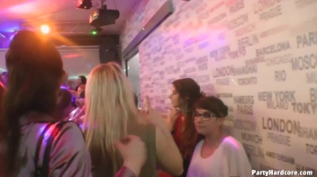 Party Hardcore Gone Crazy Vol. 8 Part 1 - Cam 2 Screencap 86 on sinx.preview.netperv.com