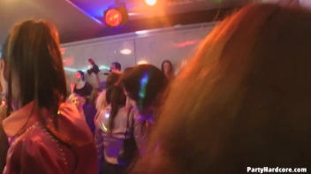 Party Hardcore Gone Crazy Vol. 8 Part 1 - Cam 2 Screencap 87 on sinx.preview.netperv.com