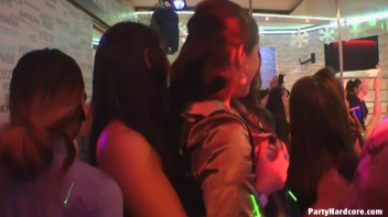 Party Hardcore Gone Crazy Vol. 8 Part 1 - Cam 2 Screencap 93 on sinx.preview.netperv.com