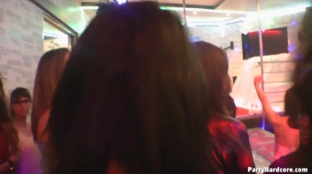 Party Hardcore Gone Crazy Vol. 8 Part 1 - Cam 2 Screencap 94 on sinx.preview.netperv.com