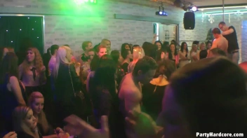 Party Hardcore Gone Crazy Vol. 8 Part 1 - Cam 2 Screencap 101 on sinx.preview.netperv.com