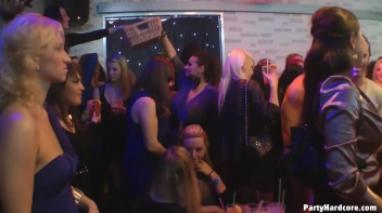 Party Hardcore Gone Crazy Vol. 8 Part 1 - Cam 2 Screencap 106 on sinx.preview.netperv.com