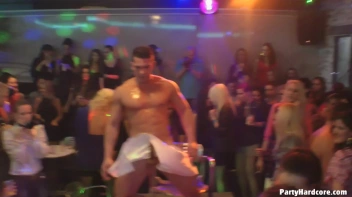 Party Hardcore Gone Crazy Vol. 8 Part 1 - Cam 2 Screencap 117 on sinx.preview.netperv.com