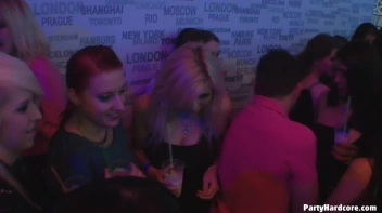 Party Hardcore Gone Crazy Vol. 8 Part 1 - Cam 2 Screencap 12 on sinx.preview.netperv.com