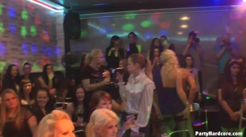 Party Hardcore Gone Crazy Vol. 8 Part 1 - Cam 2 Screencap 121 on sinx.preview.netperv.com