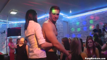 Party Hardcore Gone Crazy Vol. 8 Part 1 - Cam 2 Screencap 13 on sinx.preview.netperv.com