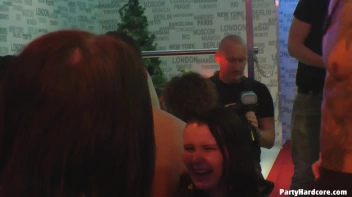 Party Hardcore Gone Crazy Vol. 8 Part 1 - Cam 2 Screencap 15 on sinx.preview.netperv.com