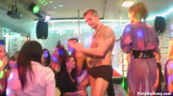 Party Hardcore Gone Crazy Vol. 8 Part 1 - Cam 2 Screencap 19 on sinx.preview.netperv.com