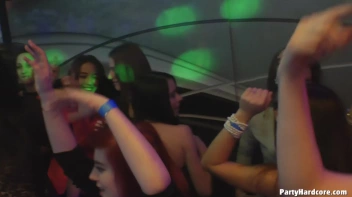Party Hardcore Gone Crazy Vol. 8 Part 1 - Cam 2 Screencap 23 on sinx.preview.netperv.com