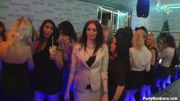 Party Hardcore Gone Crazy Vol. 8 Part 1 - Cam 2 Screencap 24 on sinx.preview.netperv.com