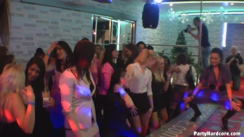 Party Hardcore Gone Crazy Vol. 8 Part 1 - Cam 2 Screencap 25 on sinx.preview.netperv.com