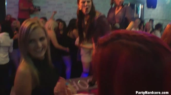Party Hardcore Gone Crazy Vol. 8 Part 1 - Cam 2 Screencap 27 on sinx.preview.netperv.com