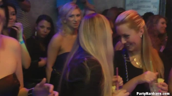 Party Hardcore Gone Crazy Vol. 8 Part 1 - Cam 2 Screencap 29 on sinx.preview.netperv.com
