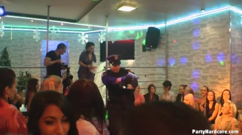 Party Hardcore Gone Crazy Vol. 8 Part 1 - Cam 2 Screencap 33 on sinx.preview.netperv.com