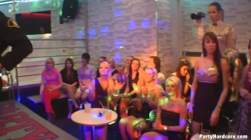 Party Hardcore Gone Crazy Vol. 8 Part 1 - Cam 2 Screencap 35 on sinx.preview.netperv.com