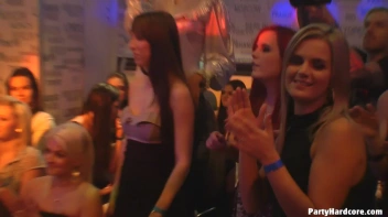 Party Hardcore Gone Crazy Vol. 8 Part 1 - Cam 2 Screencap 36 on sinx.preview.netperv.com