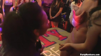 Party Hardcore Gone Crazy Vol. 8 Part 1 - Cam 2 Screencap 39 on sinx.preview.netperv.com