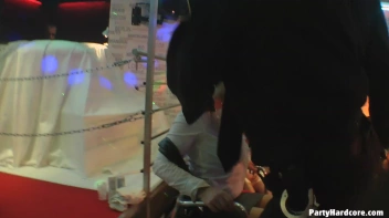 Party Hardcore Gone Crazy Vol. 8 Part 1 - Cam 2 Screencap 41 on sinx.preview.netperv.com