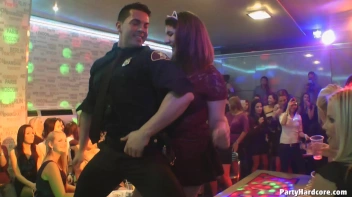 Party Hardcore Gone Crazy Vol. 8 Part 1 - Cam 2 Screencap 51 on sinx.preview.netperv.com