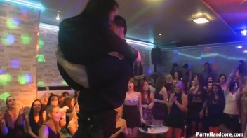 Party Hardcore Gone Crazy Vol. 8 Part 1 - Cam 2 Screencap 53 on sinx.preview.netperv.com