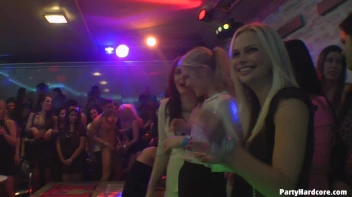 Party Hardcore Gone Crazy Vol. 8 Part 1 - Cam 2 Screencap 55 on sinx.preview.netperv.com