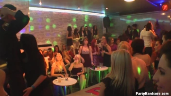 Party Hardcore Gone Crazy Vol. 8 Part 1 - Cam 2 Screencap 56 on sinx.preview.netperv.com