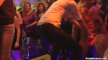 Party Hardcore Gone Crazy Vol. 8 Part 1 - Cam 2 Screencap 59 on sinx.preview.netperv.com