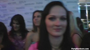 Party Hardcore Gone Crazy Vol. 8 Part 1 - Cam 2 Screencap 6 on sinx.preview.netperv.com