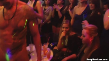 Party Hardcore Gone Crazy Vol. 8 Part 1 - Cam 2 Screencap 61 on sinx.preview.netperv.com