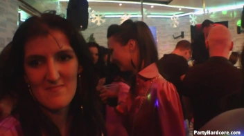 Party Hardcore Gone Crazy Vol. 8 Part 1 - Cam 2 Screencap 69 on sinx.preview.netperv.com