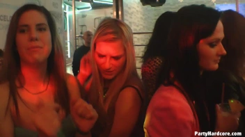 Party Hardcore Gone Crazy Vol. 8 Part 1 - Cam 2 Screencap 70 on sinx.preview.netperv.com