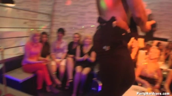 Party Hardcore Gone Crazy Vol. 8 Part 1 - Cam 2 Screencap 73 on sinx.preview.netperv.com