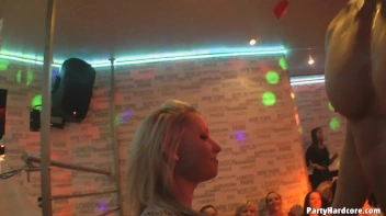 Party Hardcore Gone Crazy Vol. 8 Part 1 - Cam 2 Screencap 78 on sinx.preview.netperv.com