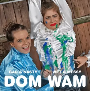 Dom Wam