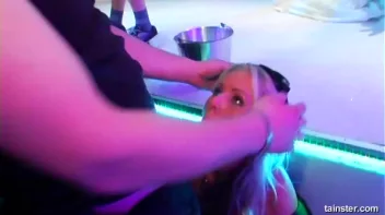 Pussy Blizzard Part 1 - Cam 1 Screencap 91 on sinx.preview.netperv.com