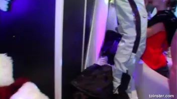 Pussy Blizzard Part 1 - Cam 1 Screencap 100 on sinx.preview.netperv.com