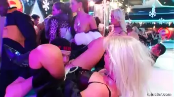 Pussy Blizzard Part 1 - Cam 1 Screencap 105 on sinx.preview.netperv.com