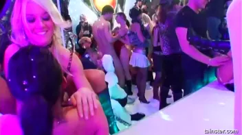 Pussy Blizzard Part 1 - Cam 1 Screencap 118 on sinx.preview.netperv.com