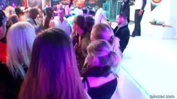 Pussy Blizzard Part 1 - Cam 1 Screencap 12 on sinx.preview.netperv.com