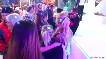 Pussy Blizzard Part 1 - Cam 1 Screencap 13 on sinx.preview.netperv.com